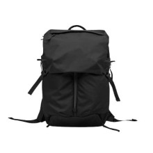 RIOTDIVISION - F28 Backpack Gen.2 28L